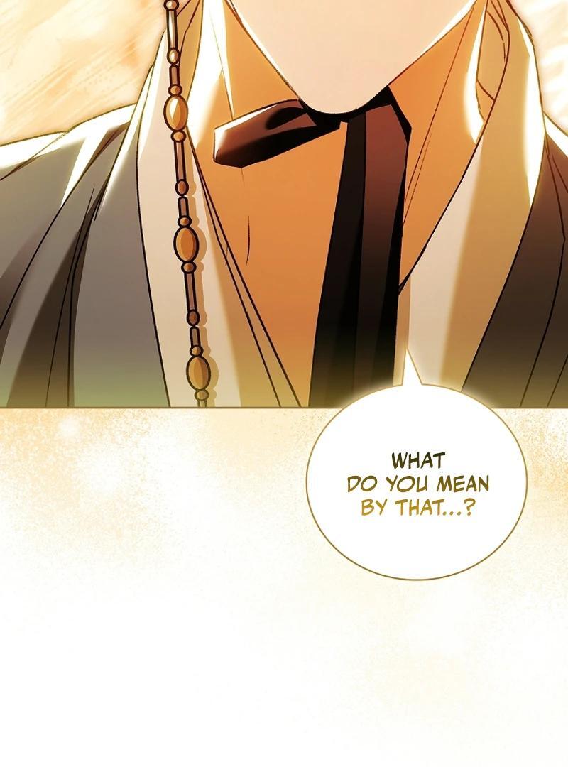 The Child Who Draws Dragons Chapter 22 493 096