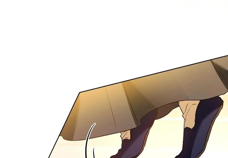 The Child Who Draws Dragons Chapter 22 494 097