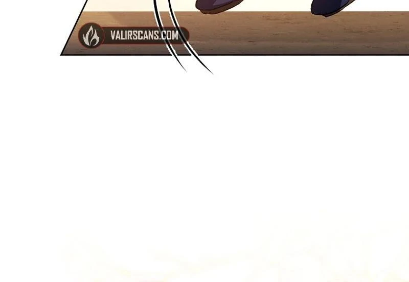 The Child Who Draws Dragons Chapter 22 495 098