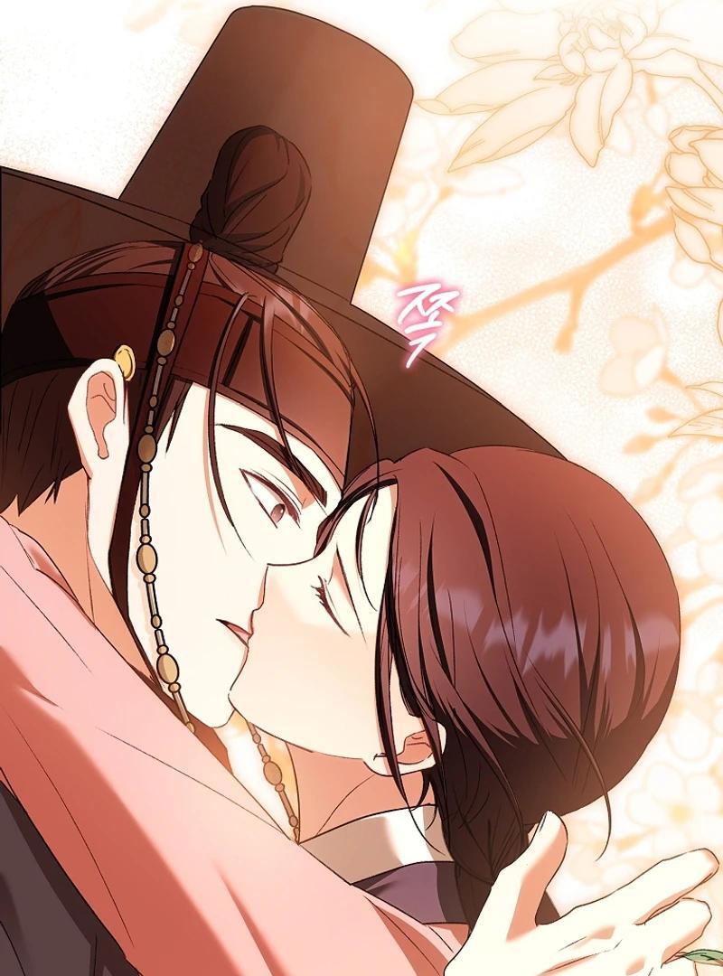 The Child Who Draws Dragons Chapter 22 496 099