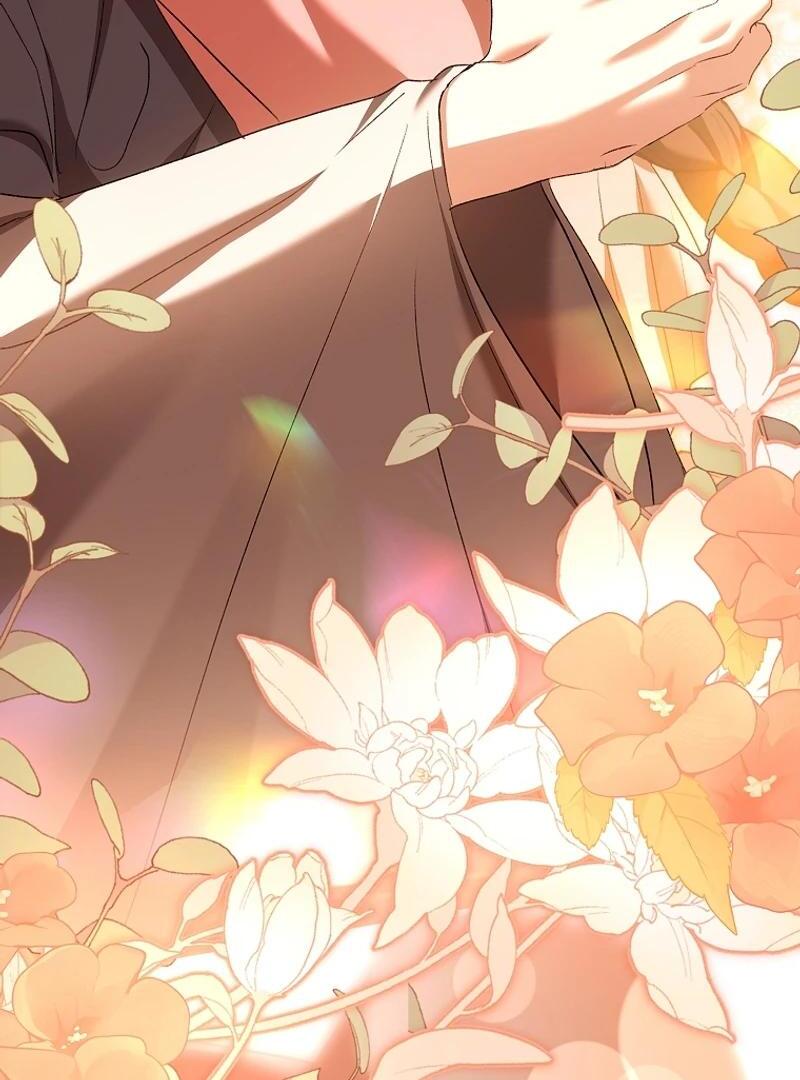 The Child Who Draws Dragons Chapter 22 497 100