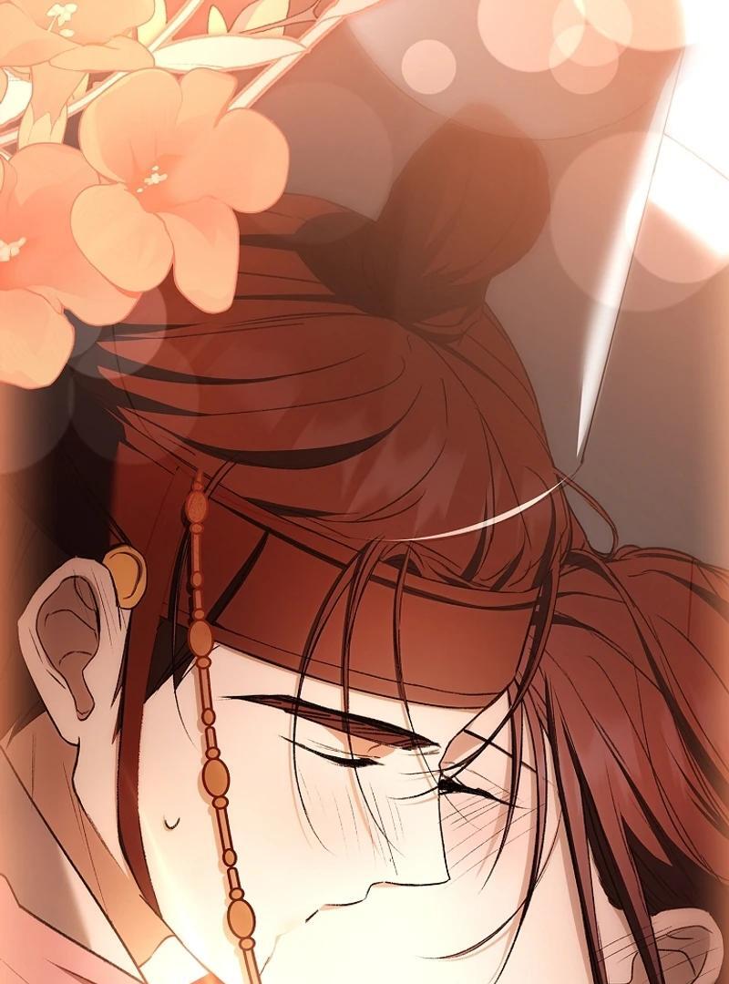 The Child Who Draws Dragons Chapter 22 498 101