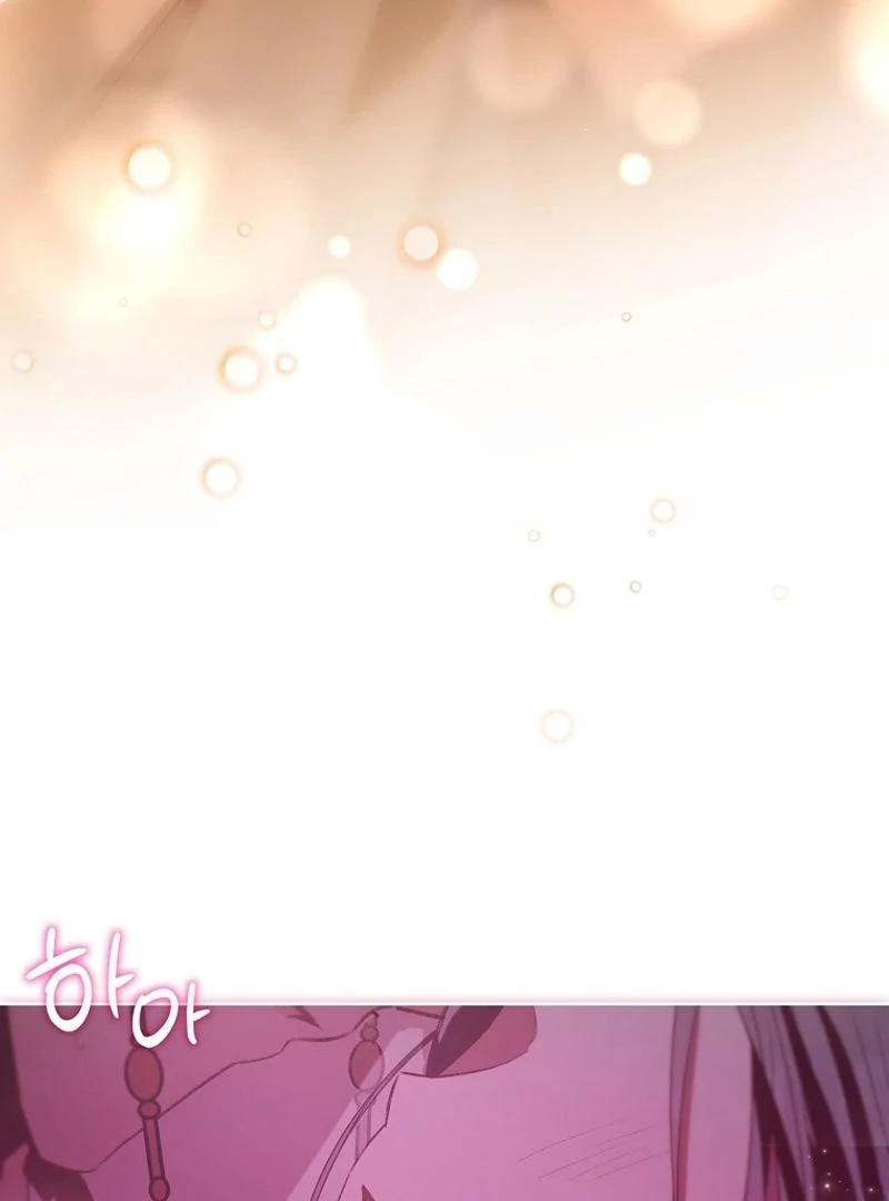 The Child Who Draws Dragons Chapter 22 500 103