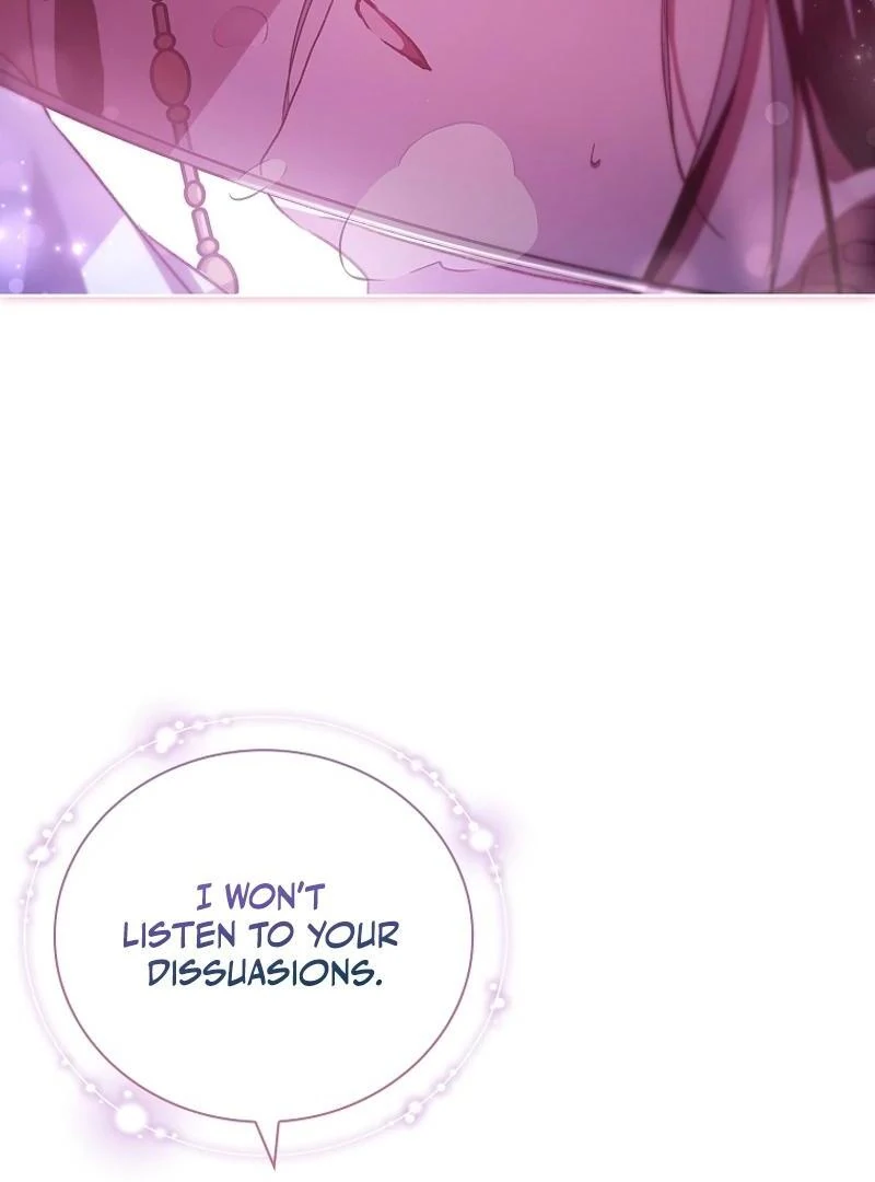 The Child Who Draws Dragons Chapter 22 501 104