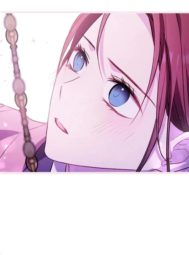 The Child Who Draws Dragons Chapter 22 502 105