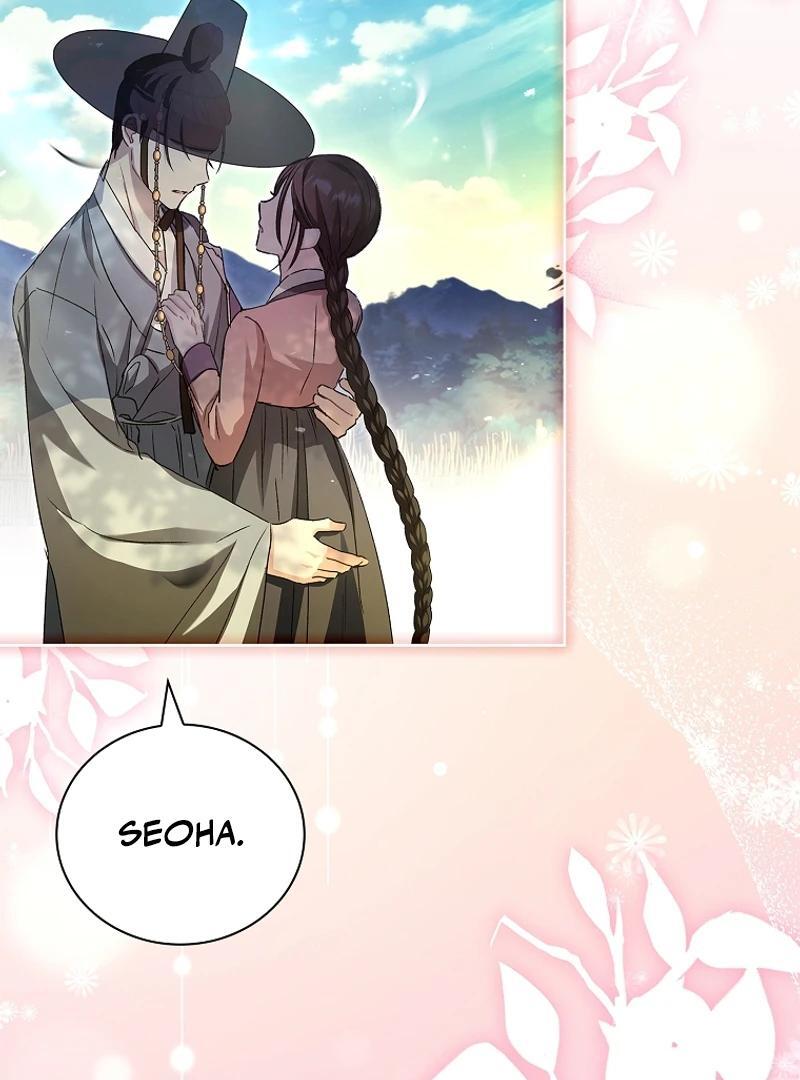 The Child Who Draws Dragons Chapter 22 504 107