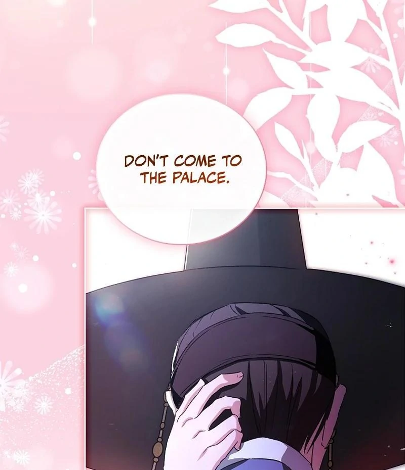 The Child Who Draws Dragons Chapter 22 505 108