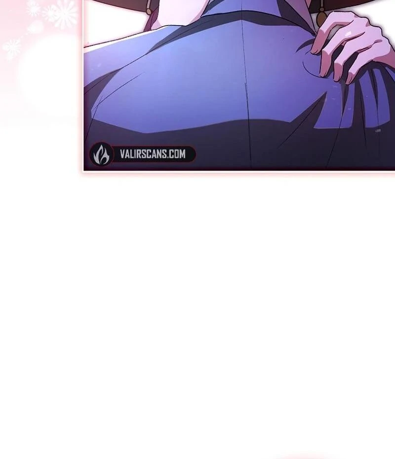 The Child Who Draws Dragons Chapter 22 506 109