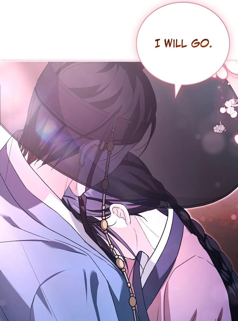 The Child Who Draws Dragons Chapter 22 507 110