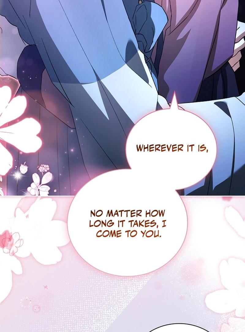 The Child Who Draws Dragons Chapter 22 508 111