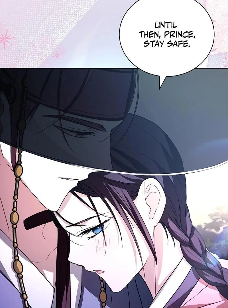 The Child Who Draws Dragons Chapter 22 509 112