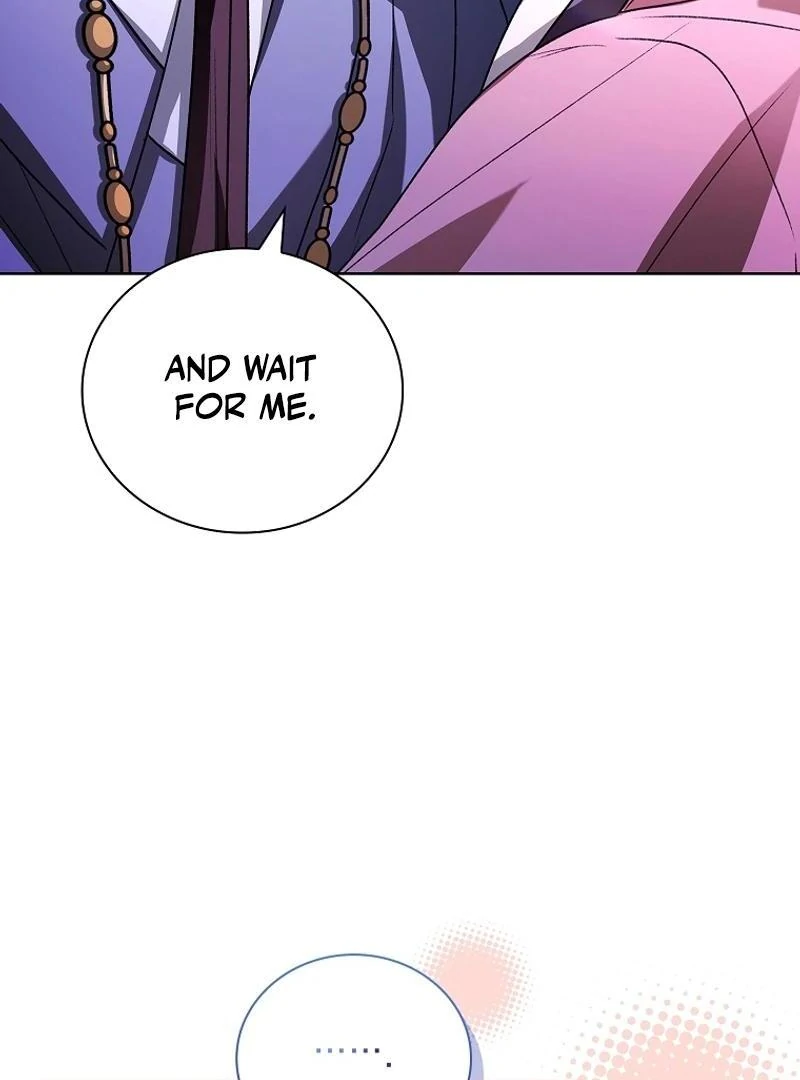 The Child Who Draws Dragons Chapter 22 510 113