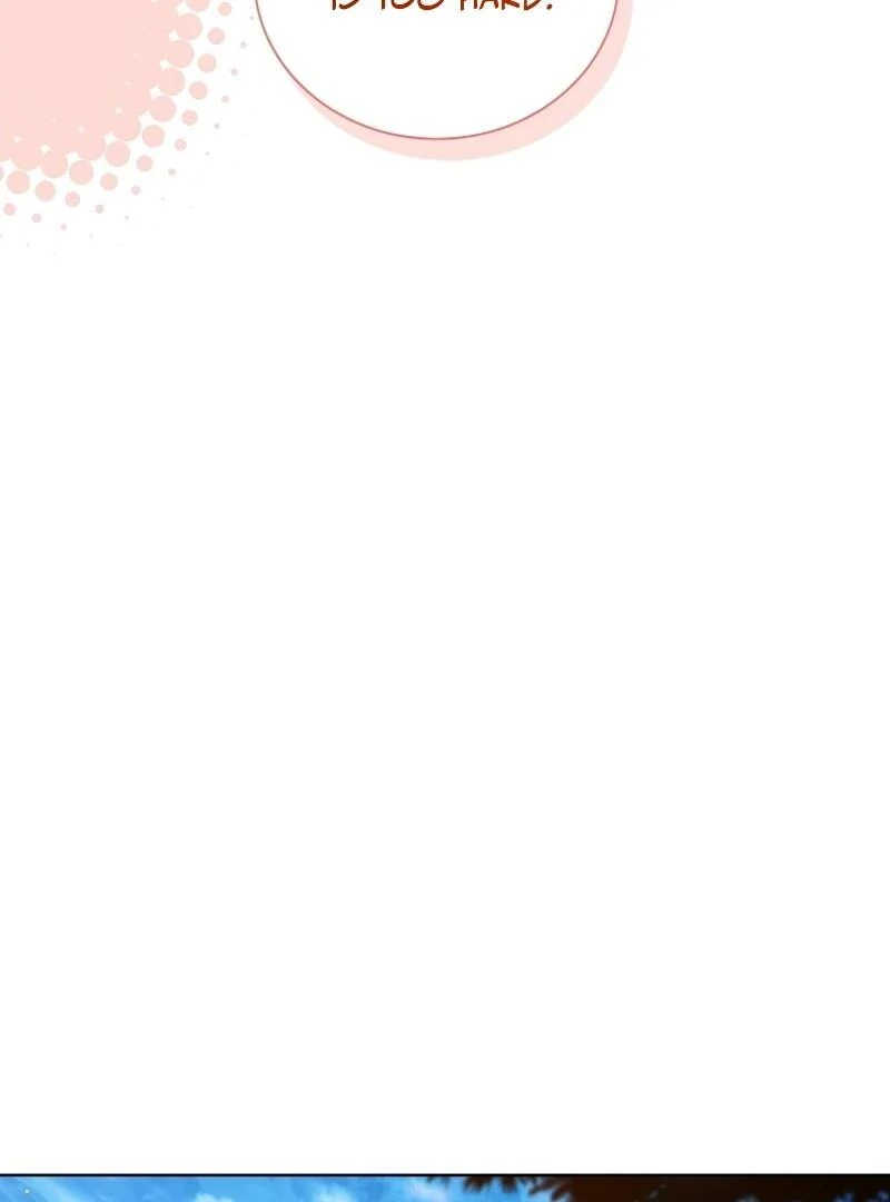 The Child Who Draws Dragons Chapter 22 512 115