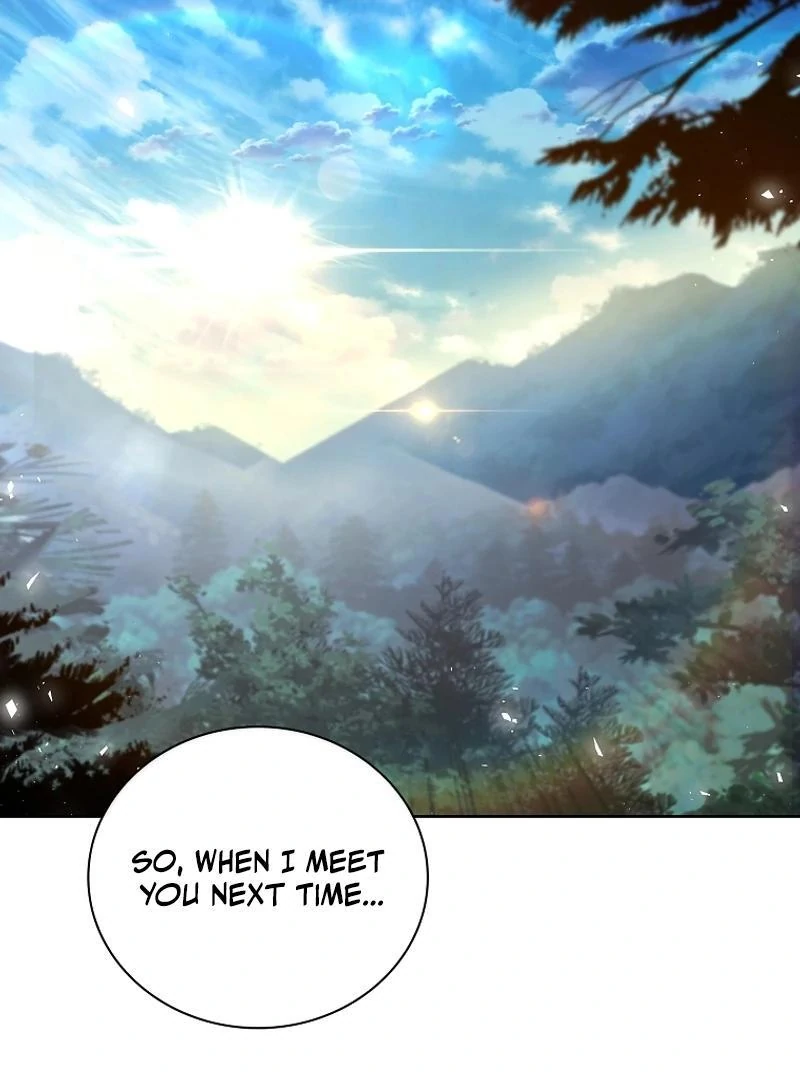 The Child Who Draws Dragons Chapter 22 513 116