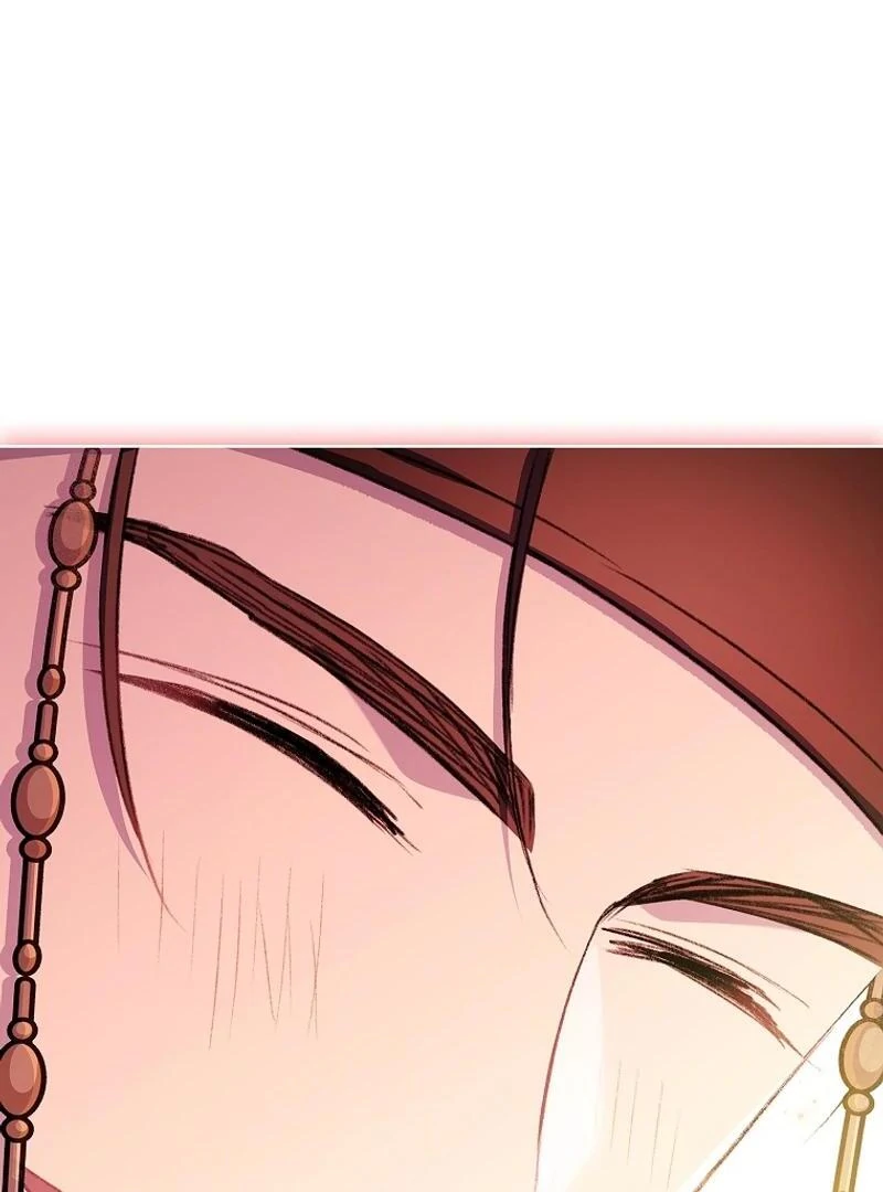 The Child Who Draws Dragons Chapter 22 516 119