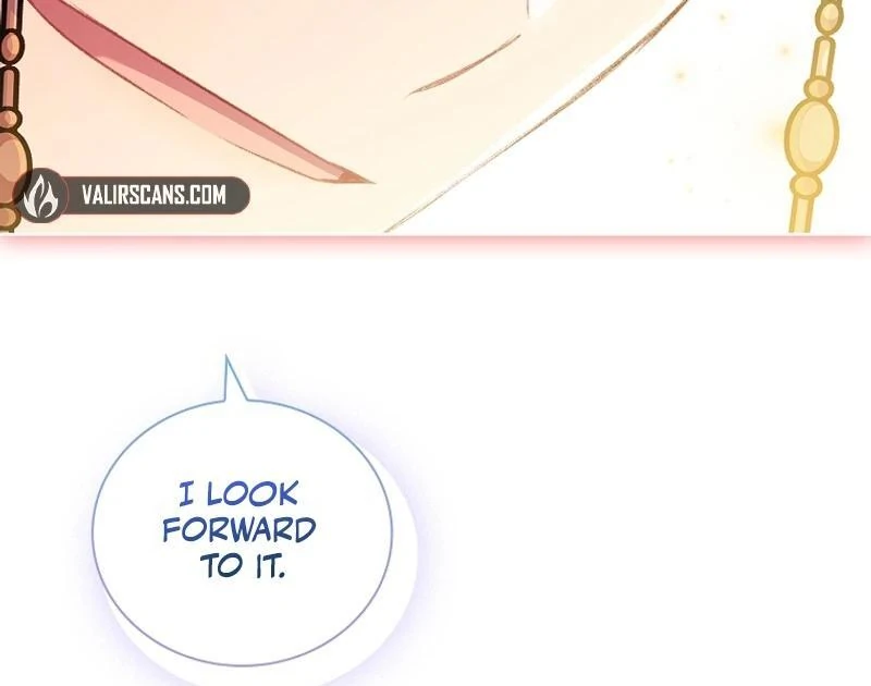 The Child Who Draws Dragons Chapter 22 517 120