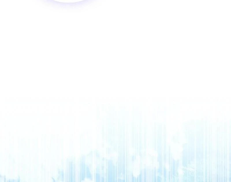 The Child Who Draws Dragons Chapter 22 518 121