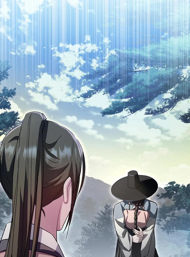 The Child Who Draws Dragons Chapter 22 519 122