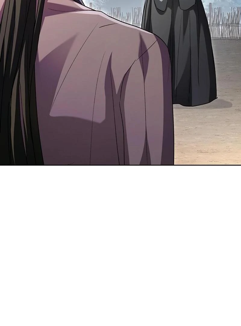 The Child Who Draws Dragons Chapter 22 520 123