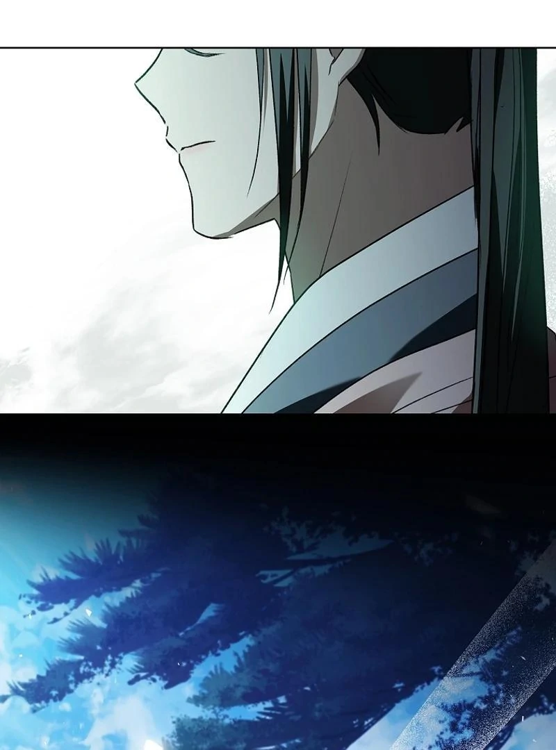 The Child Who Draws Dragons Chapter 22 521 124