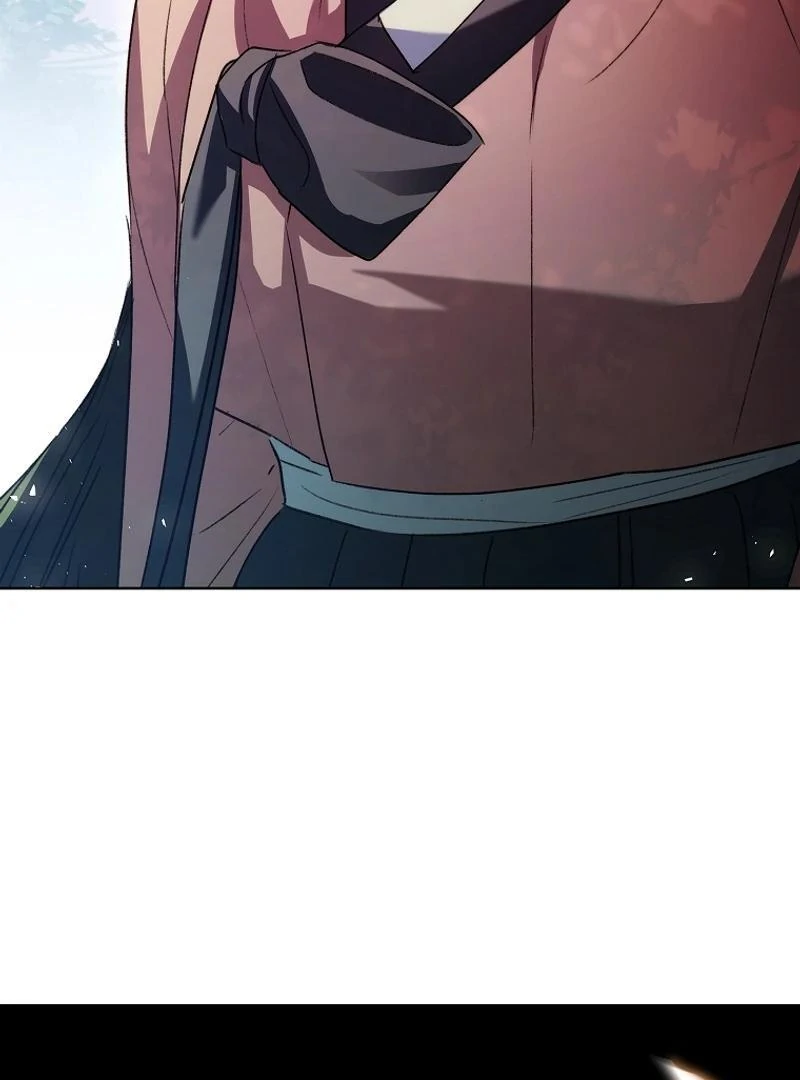 The Child Who Draws Dragons Chapter 22 523 126