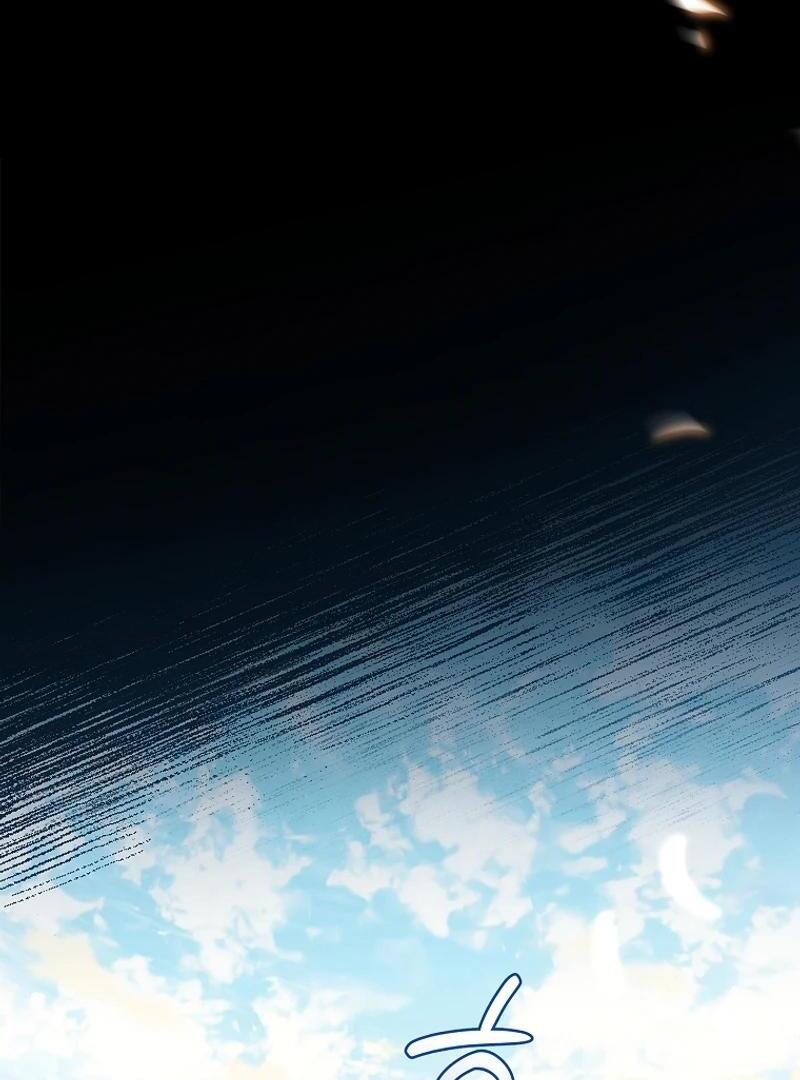 The Child Who Draws Dragons Chapter 22 524 127