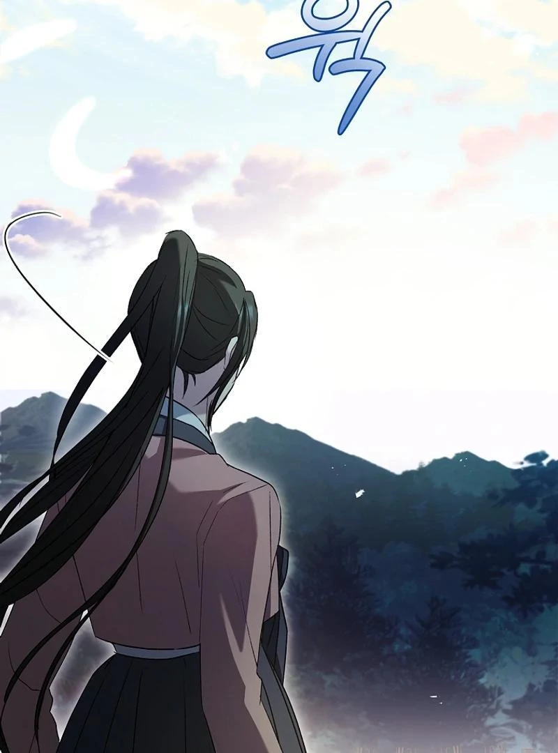 The Child Who Draws Dragons Chapter 22 525 128