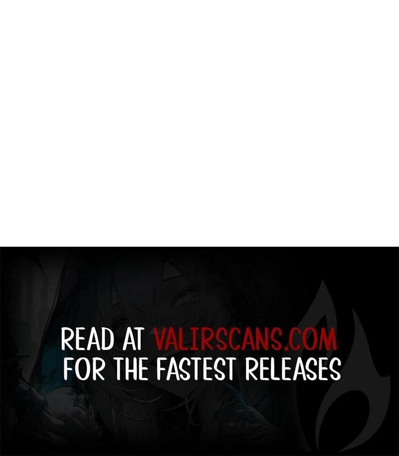 The Child Who Draws Dragons Chapter 22 527 130