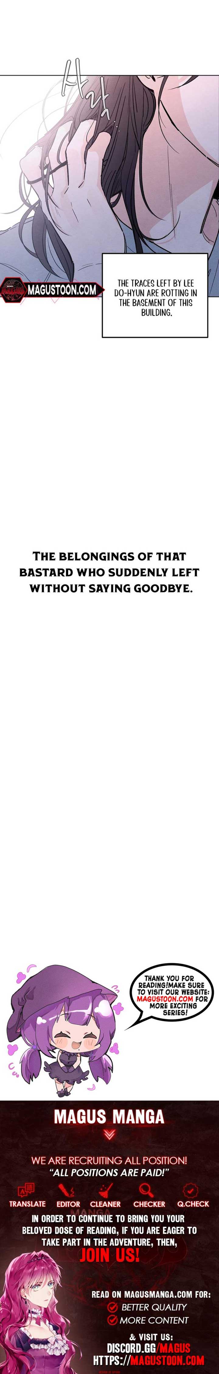 The Circumstances of an idiot Chapter 1 31 5