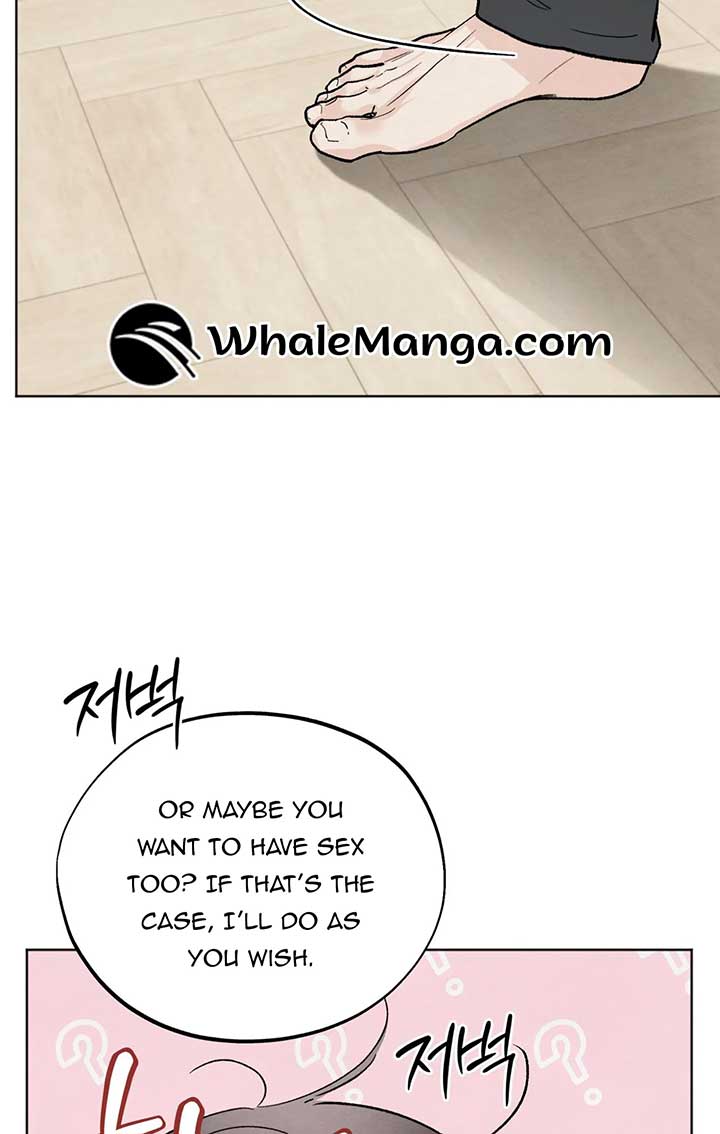 The Circumstances of an idiot Chapter 13 336 002