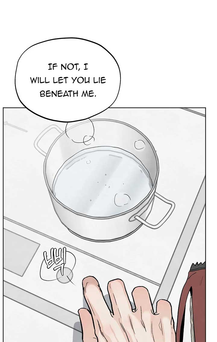 The Circumstances of an idiot Chapter 13 338 004