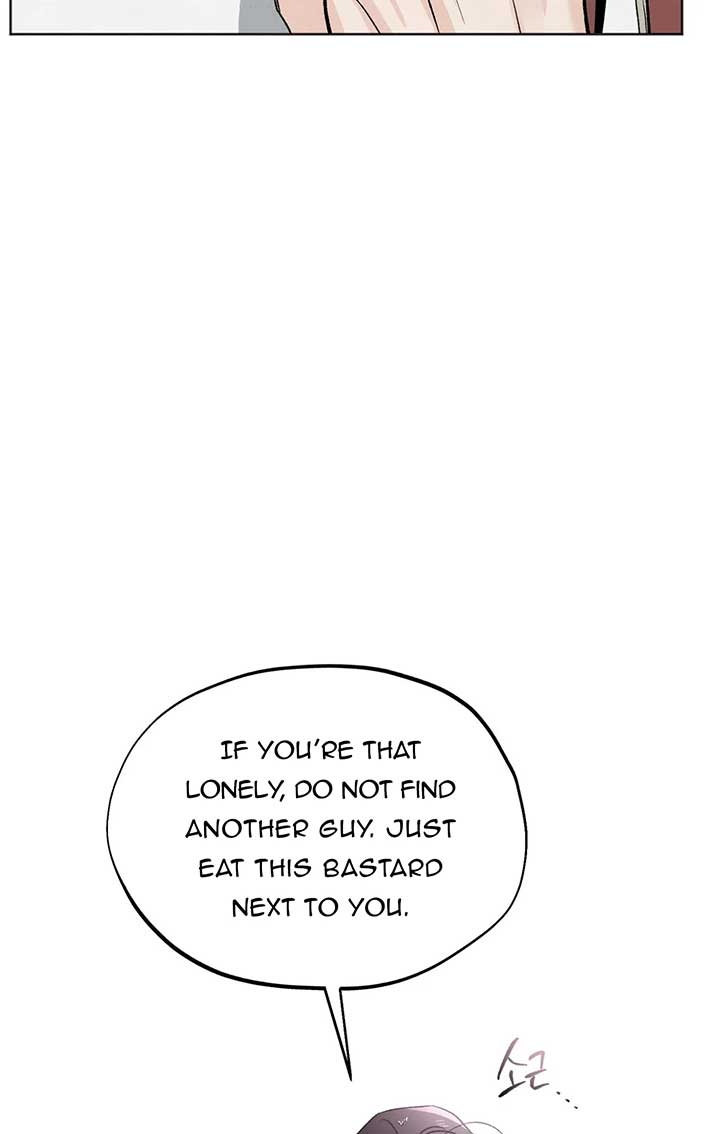 The Circumstances of an idiot Chapter 13 339 005