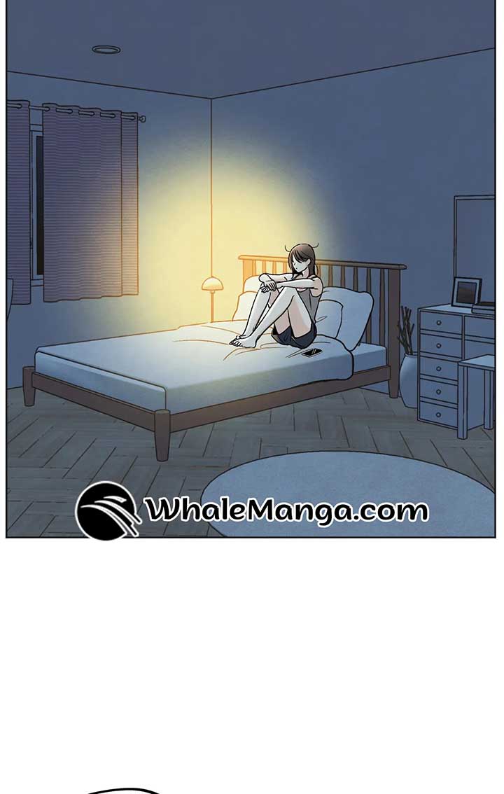 The Circumstances of an idiot Chapter 13 344 010