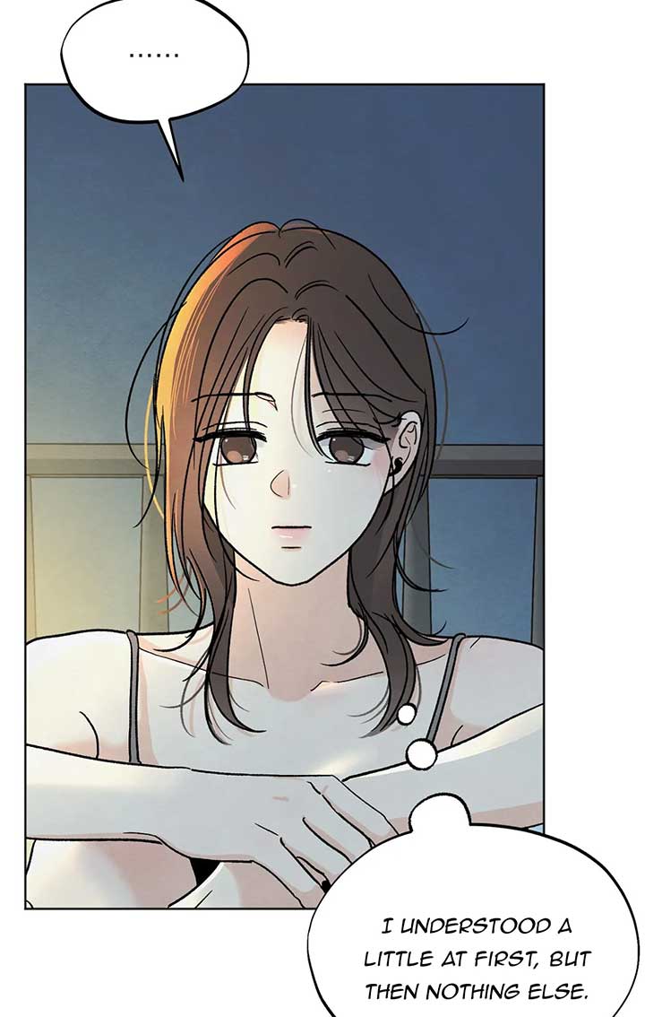 The Circumstances of an idiot Chapter 13 345 011