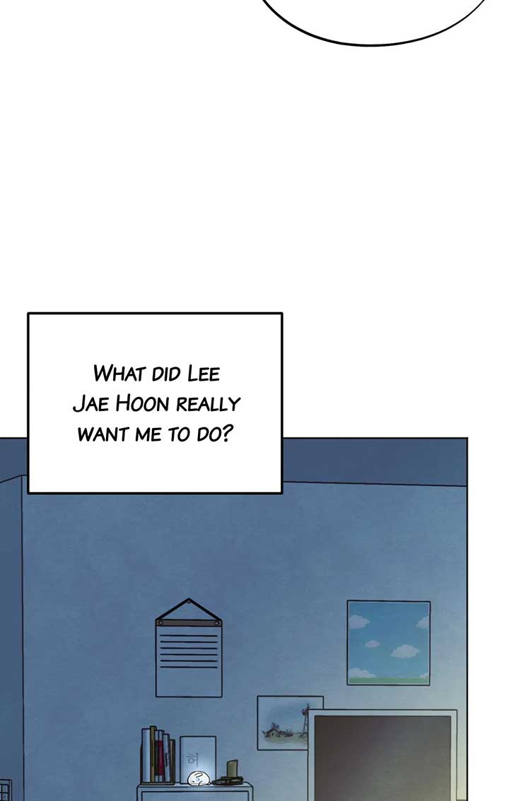 The Circumstances of an idiot Chapter 13 346 012