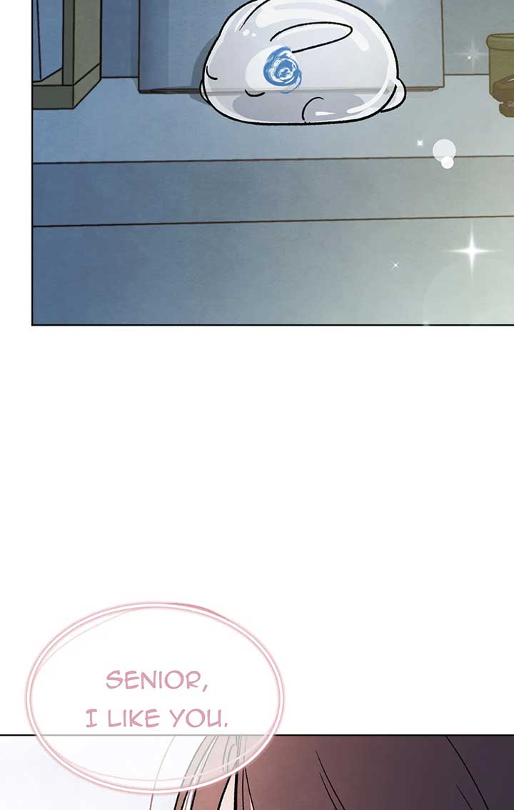 The Circumstances of an idiot Chapter 13 349 015