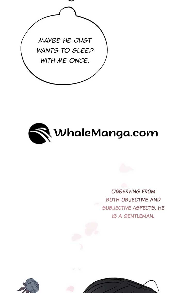 The Circumstances of an idiot Chapter 13 351 017