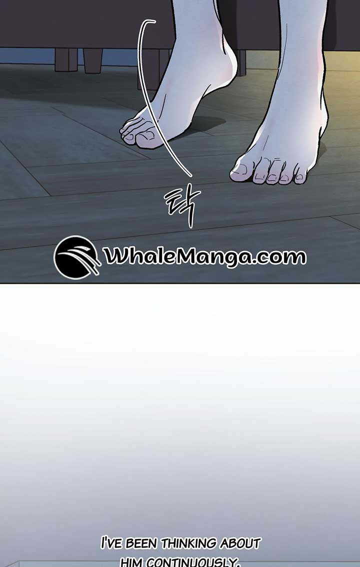 The Circumstances of an idiot Chapter 13 354 020