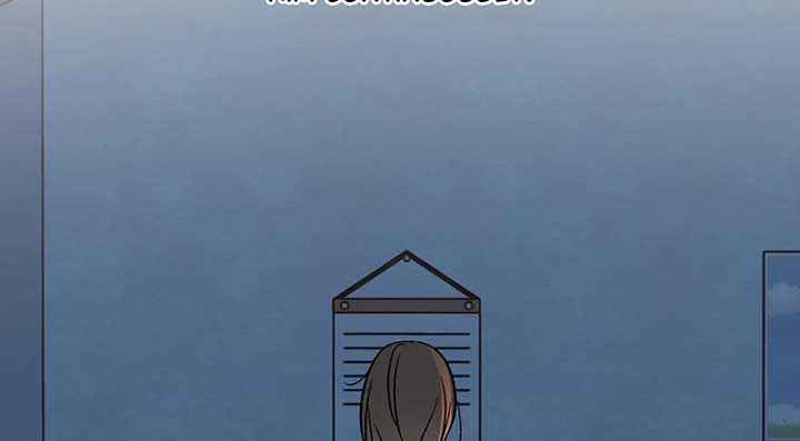 The Circumstances of an idiot Chapter 13 355 021