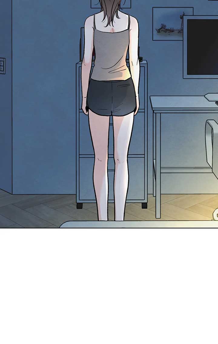 The Circumstances of an idiot Chapter 13 356 022