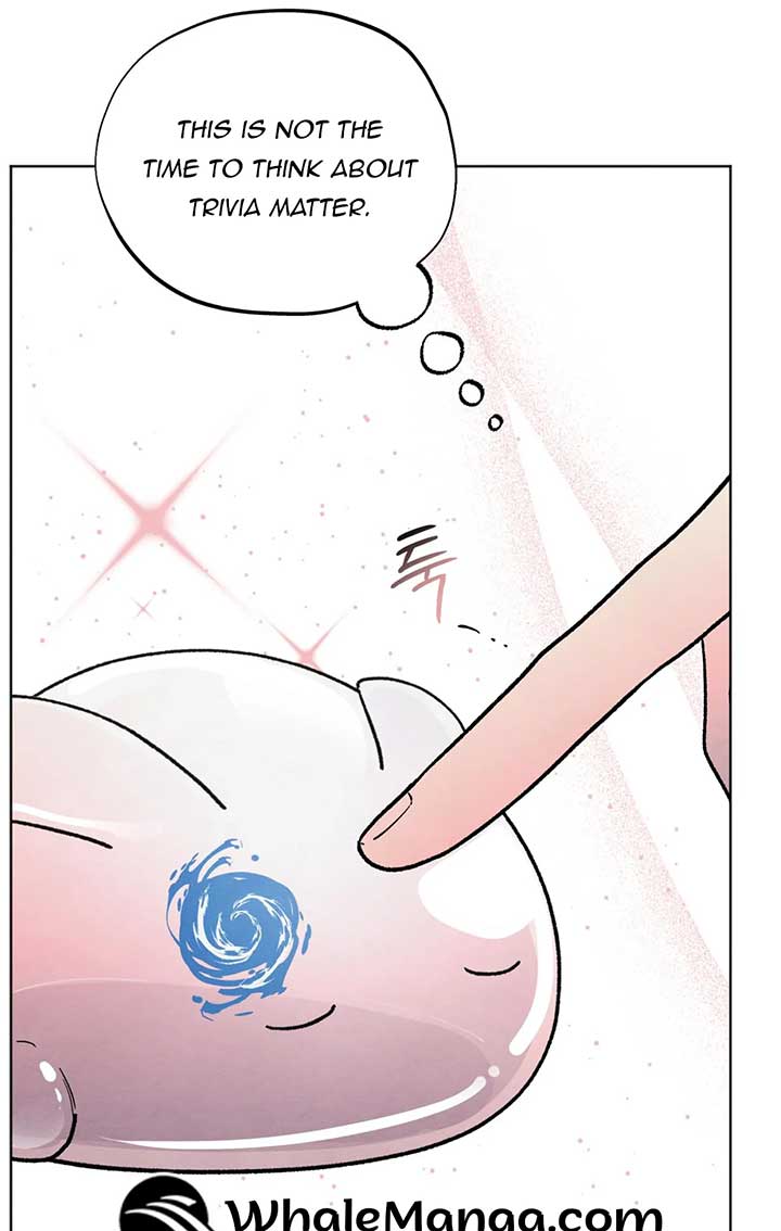 The Circumstances of an idiot Chapter 13 357 023