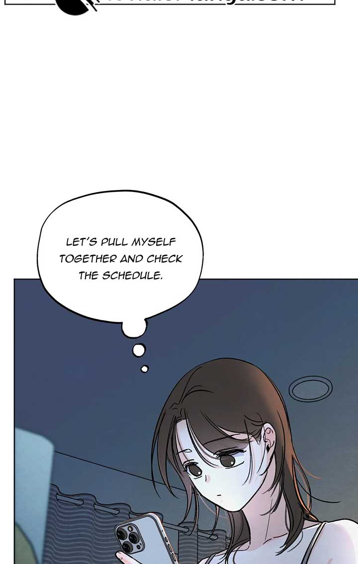 The Circumstances of an idiot Chapter 13 358 024