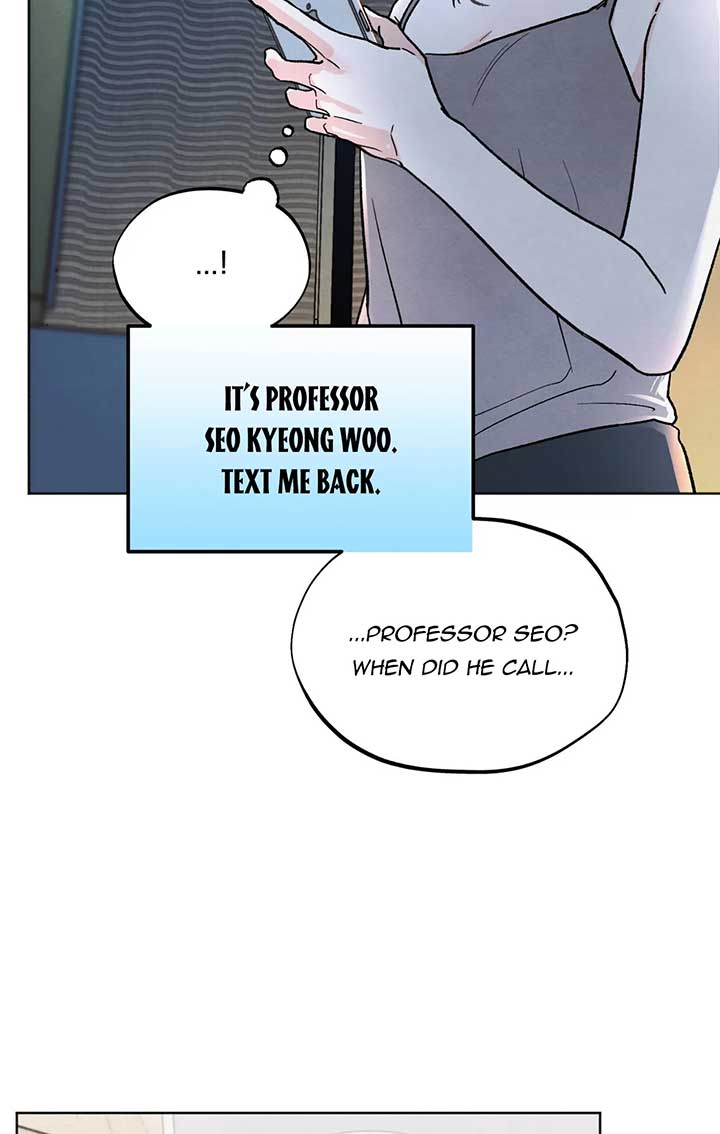 The Circumstances of an idiot Chapter 13 359 025