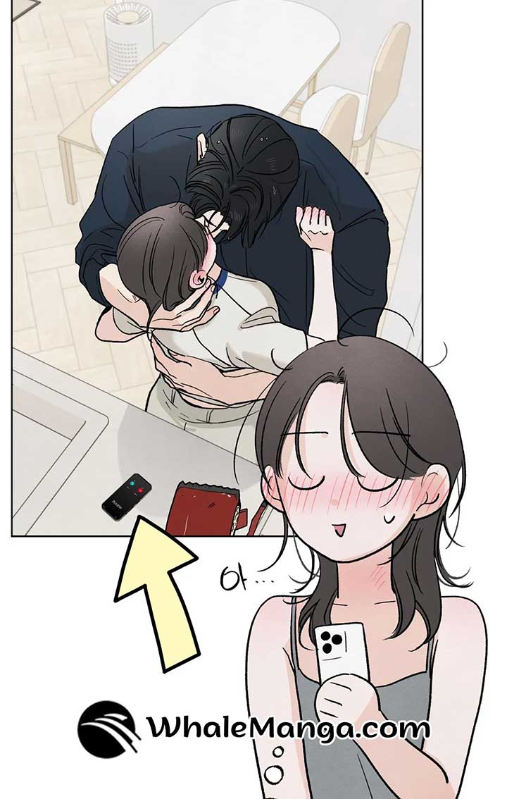 The Circumstances of an idiot Chapter 13 360 026