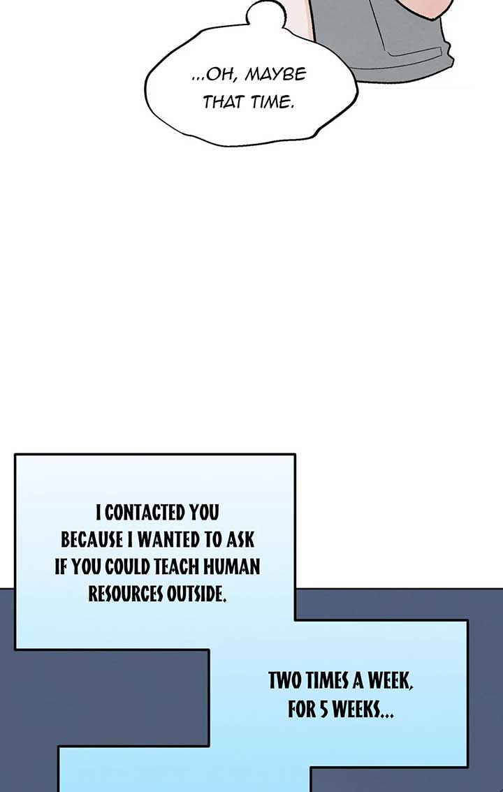 The Circumstances of an idiot Chapter 13 361 027