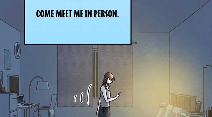 The Circumstances of an idiot Chapter 13 362 028