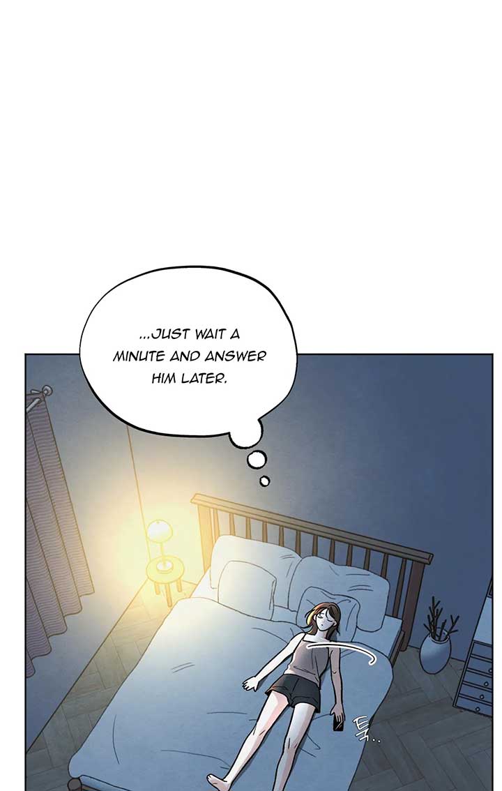 The Circumstances of an idiot Chapter 13 365 031