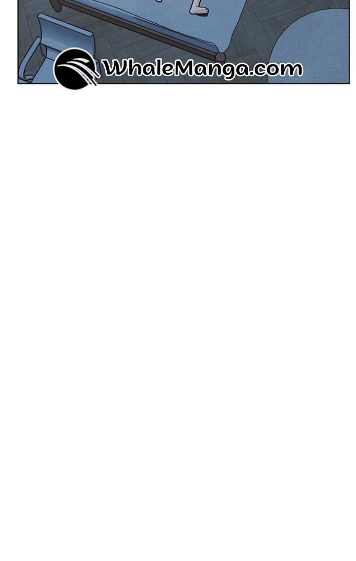 The Circumstances of an idiot Chapter 13 366 032