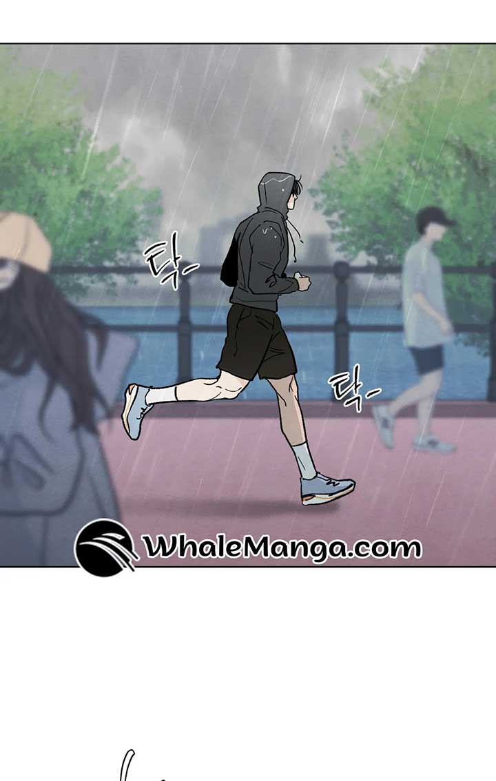 The Circumstances of an idiot Chapter 13 368 034