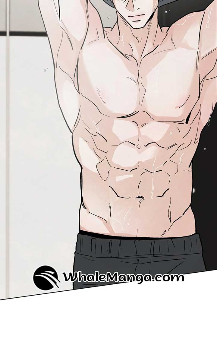 The Circumstances of an idiot Chapter 13 371 037